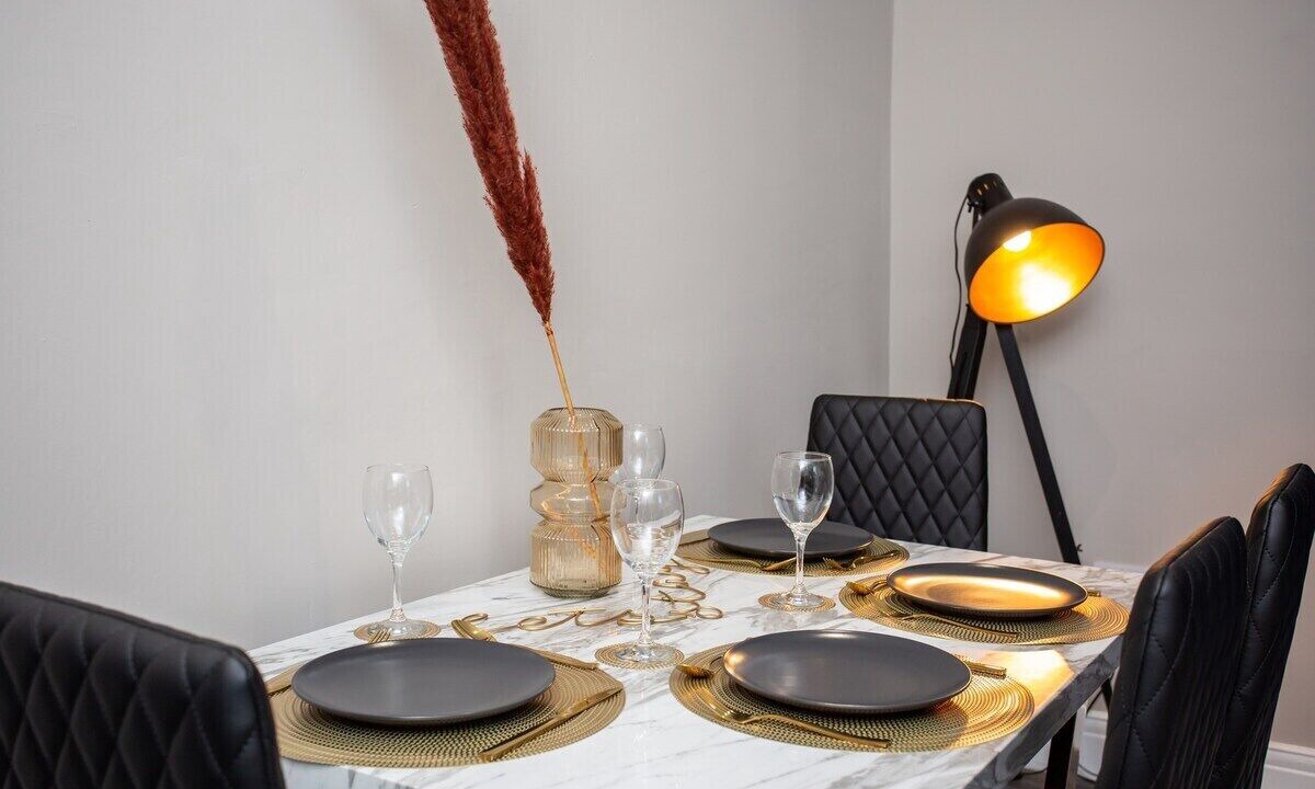 Photo of Others in Westoe