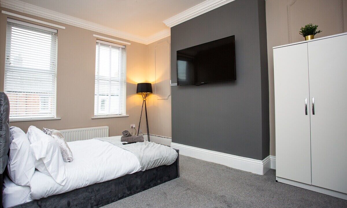 Photo of Others in Westoe