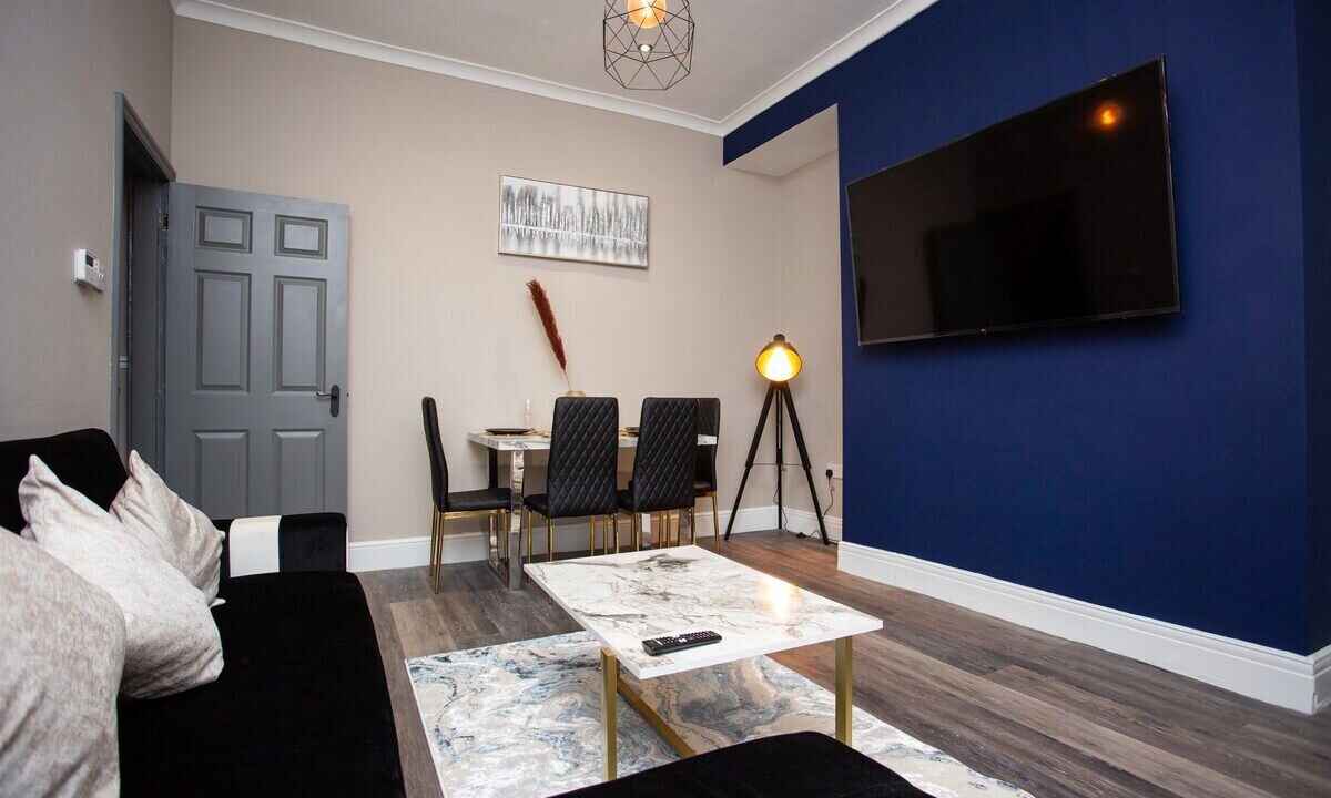 Photo of Others in Westoe