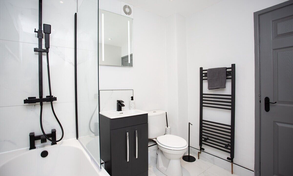 Photo of Others in Westoe