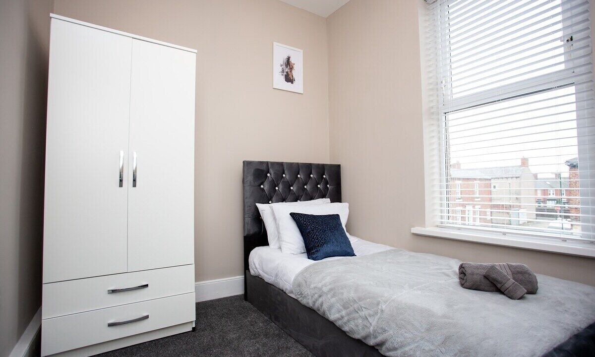 Photo of Others in Westoe