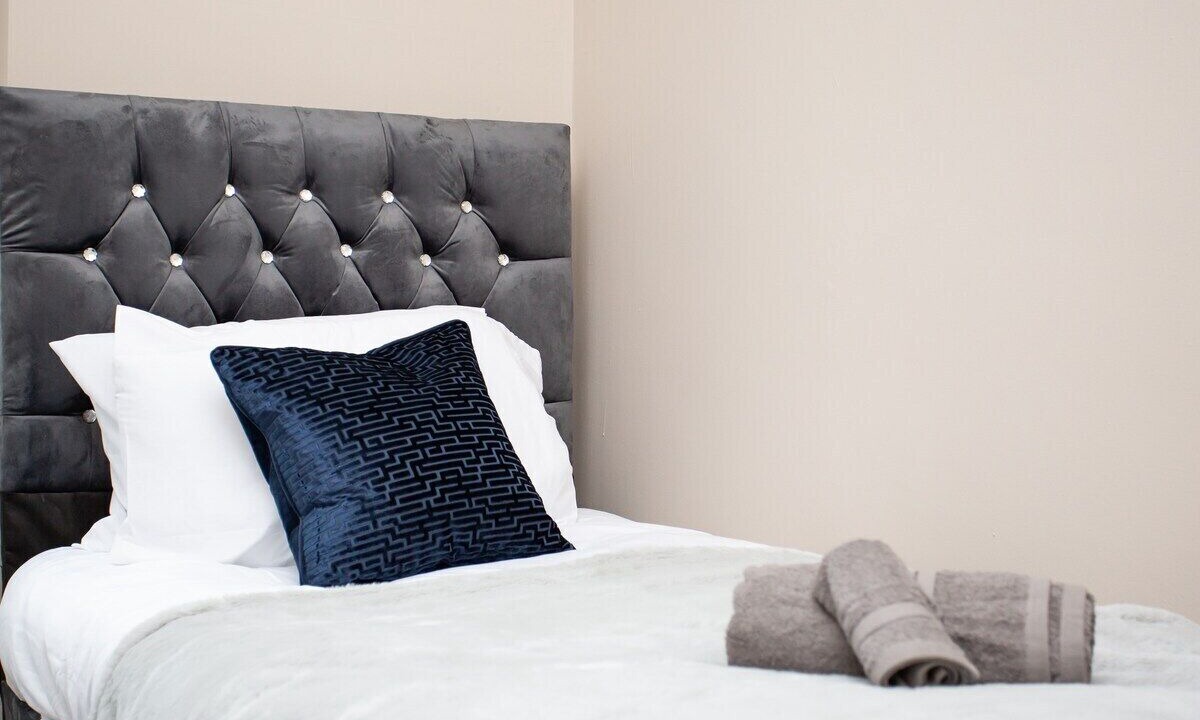 Photo of Others in Westoe