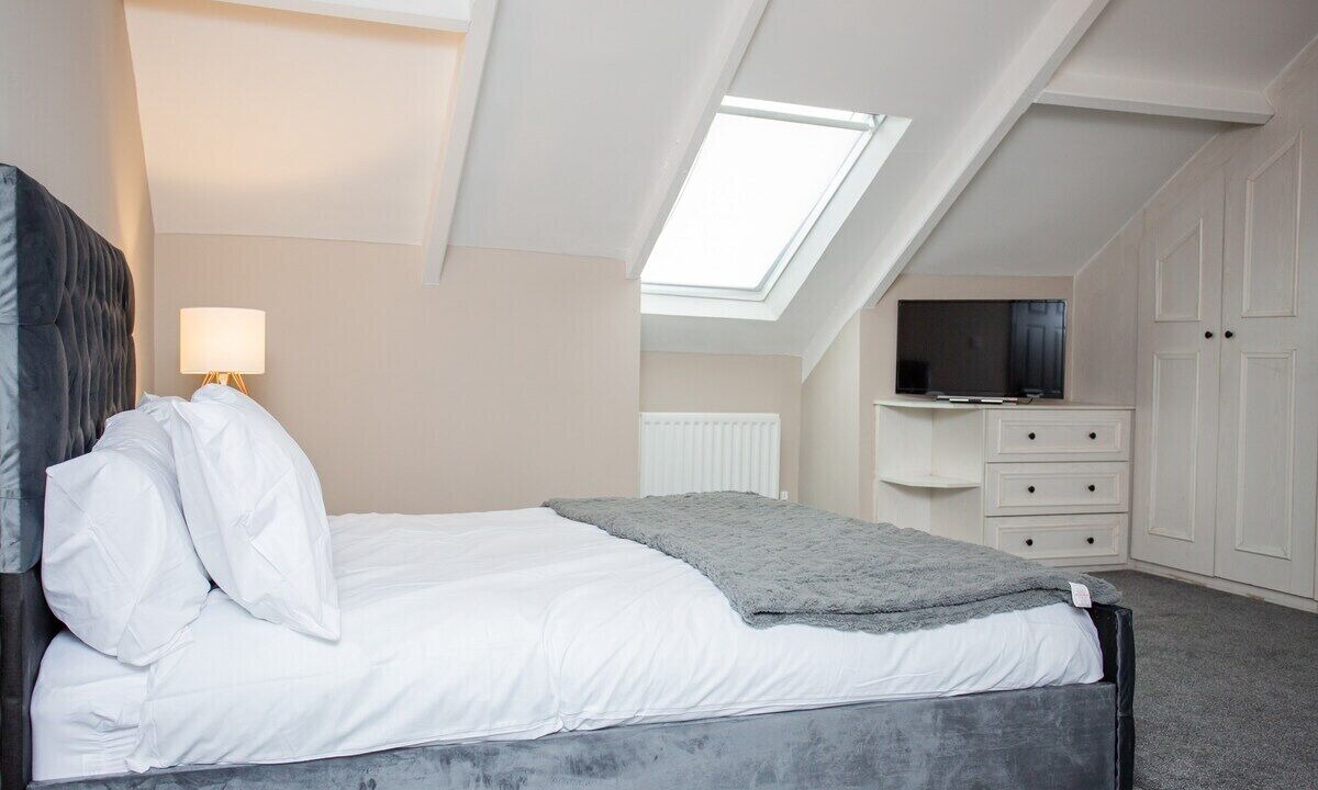 Photo of Others in Westoe