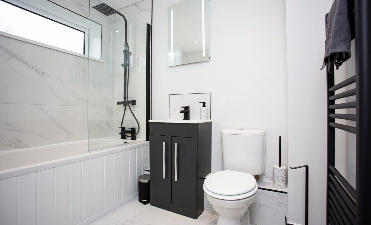 Photo of Others in Westoe