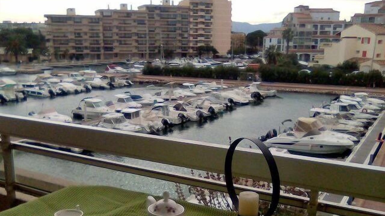 Photo of Outdoor in Le Port