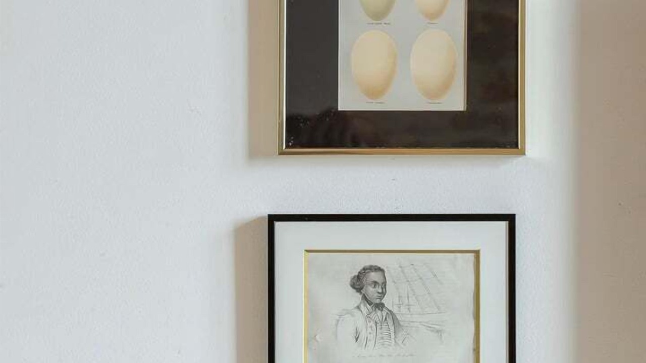 Photo of Others in Carnot - Gailleton