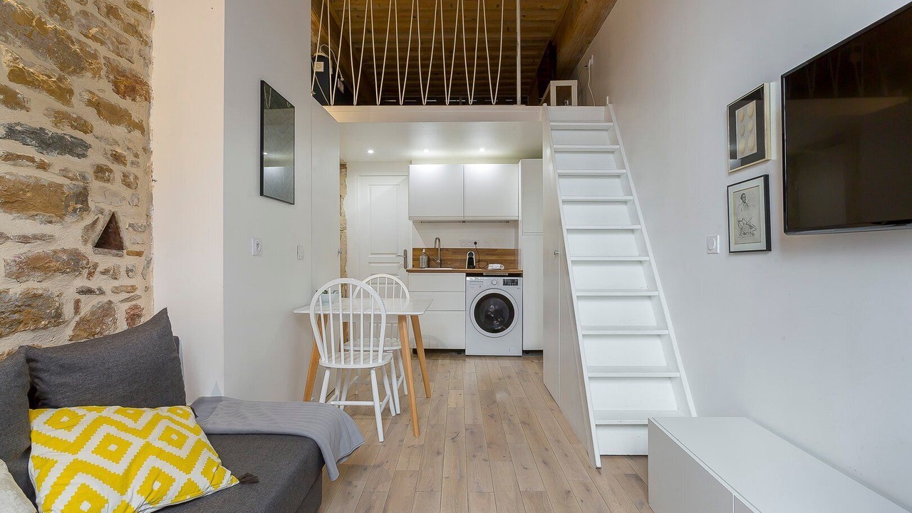 Photo of Others in Carnot - Gailleton