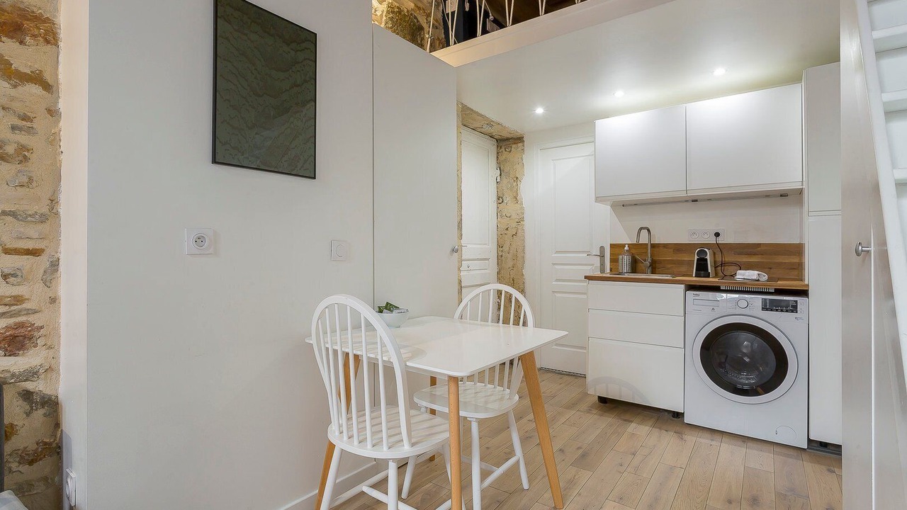 Photo of Others in Carnot - Gailleton