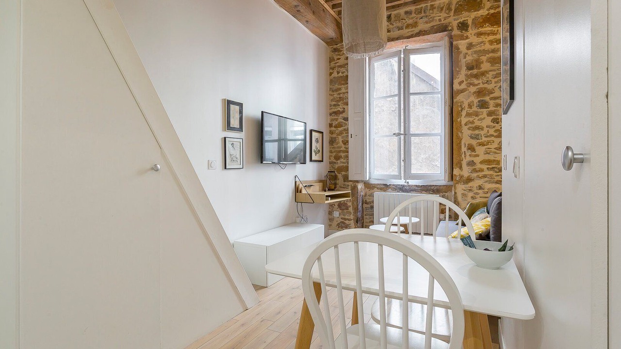 Photo of Others in Carnot - Gailleton