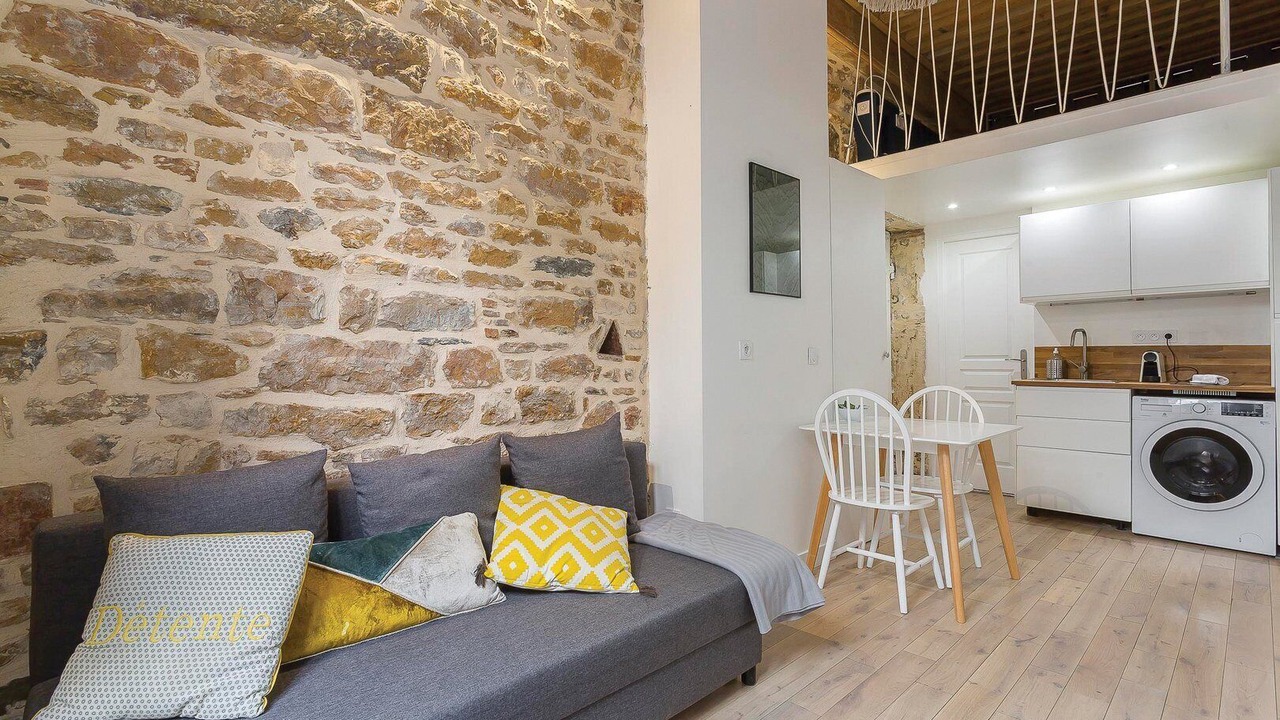 Photo of Others in Carnot - Gailleton