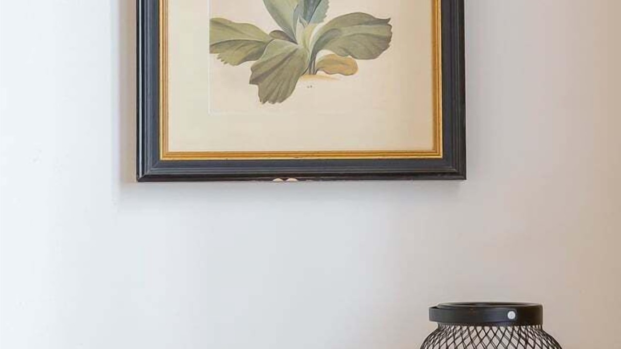 Photo of Others in Carnot - Gailleton