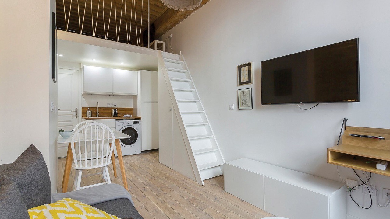 Photo of Others in Carnot - Gailleton