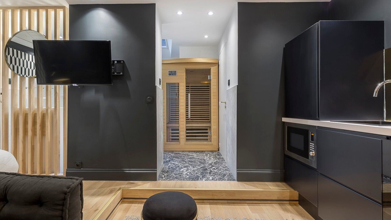 Photo of Others in Carnot - Gailleton