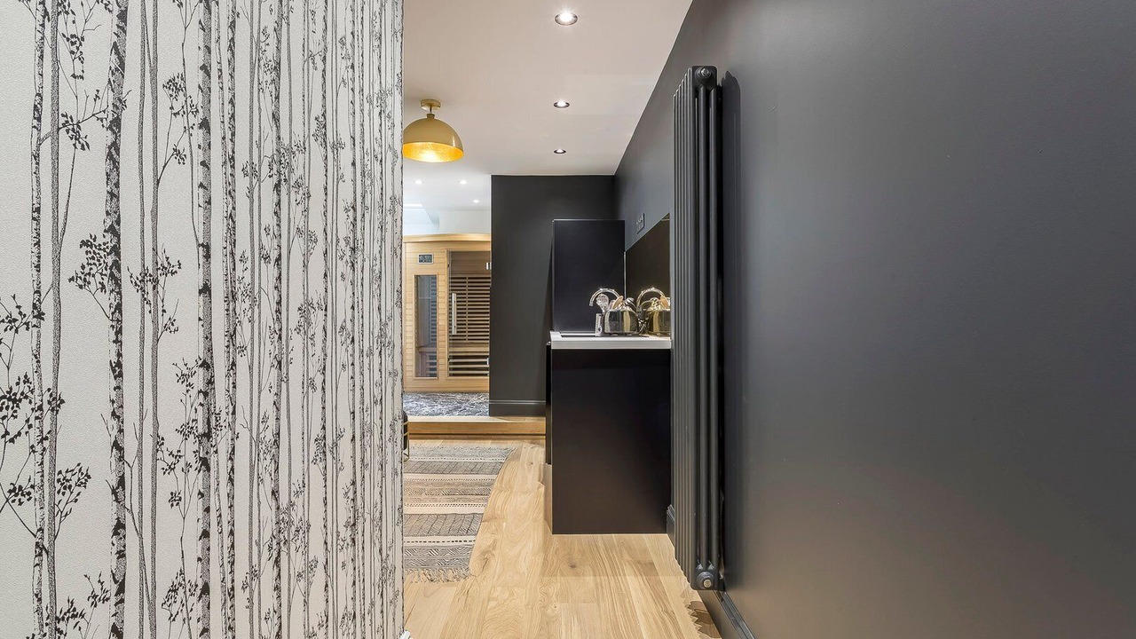 Photo of Others in Carnot - Gailleton