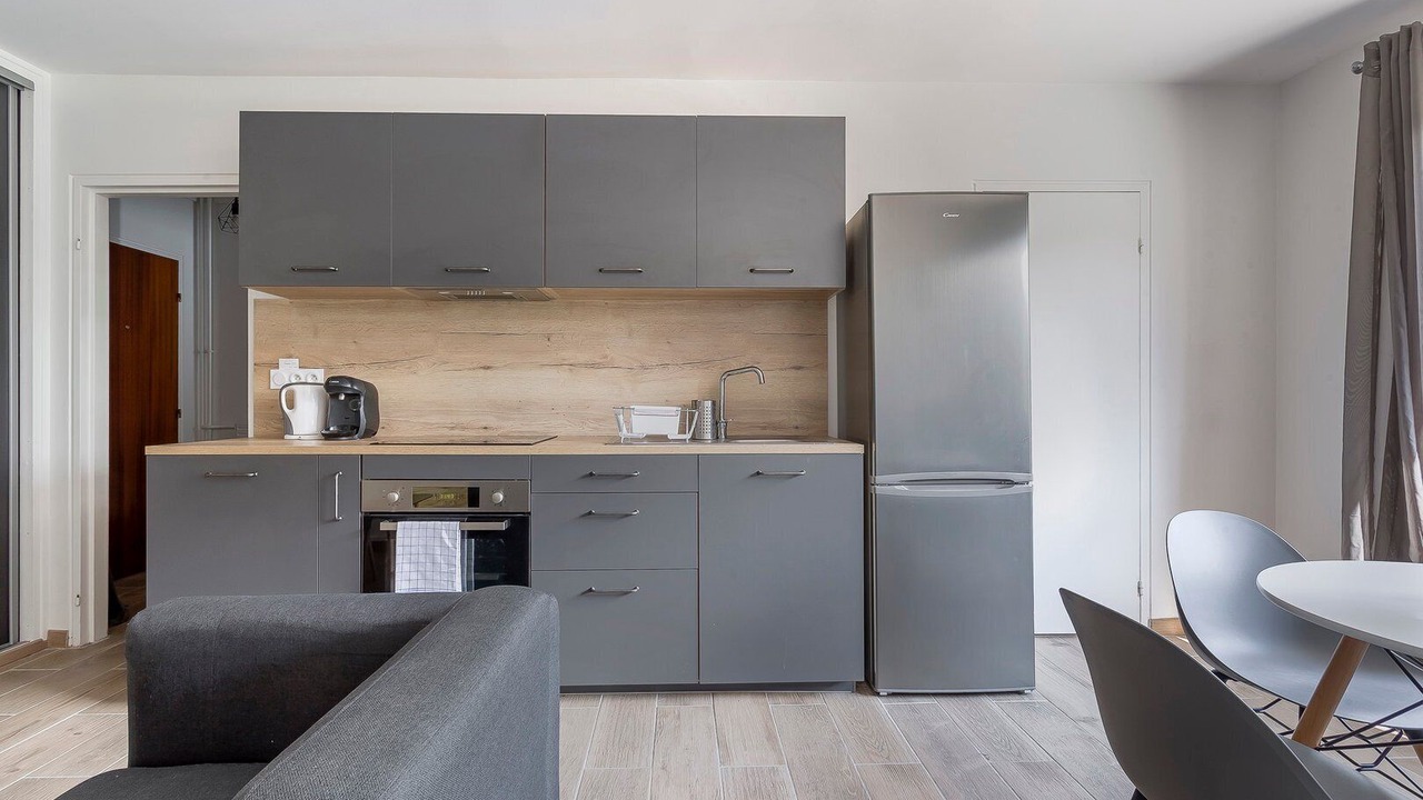 Photo of Others in La Demi - Lune