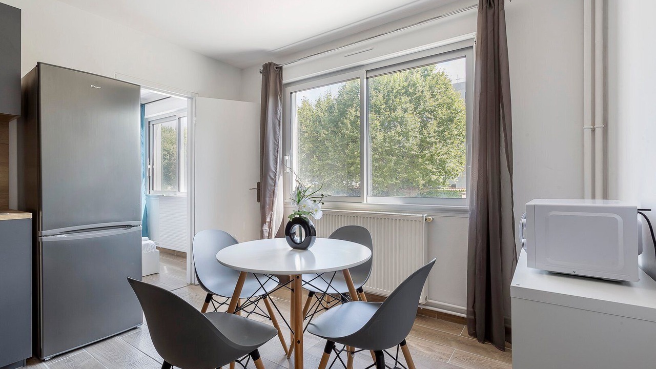 Photo of Others in La Demi - Lune