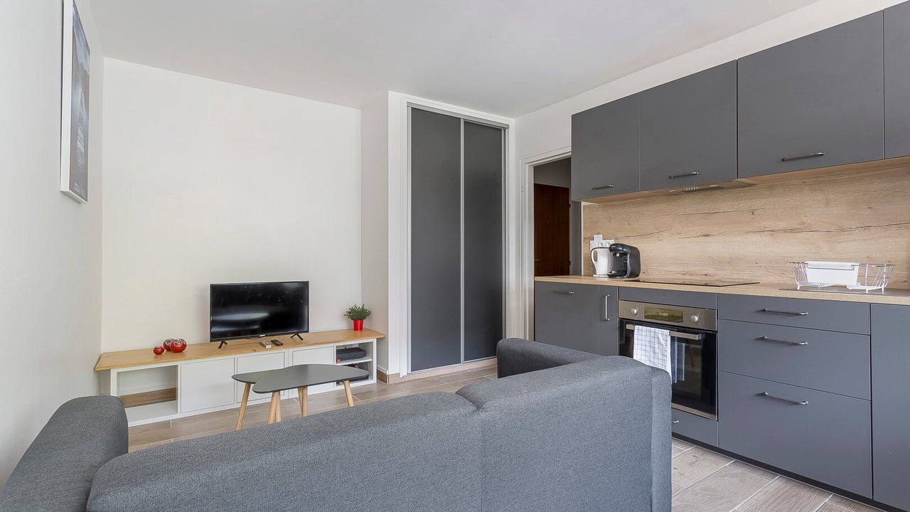 Photo of Others in La Demi - Lune