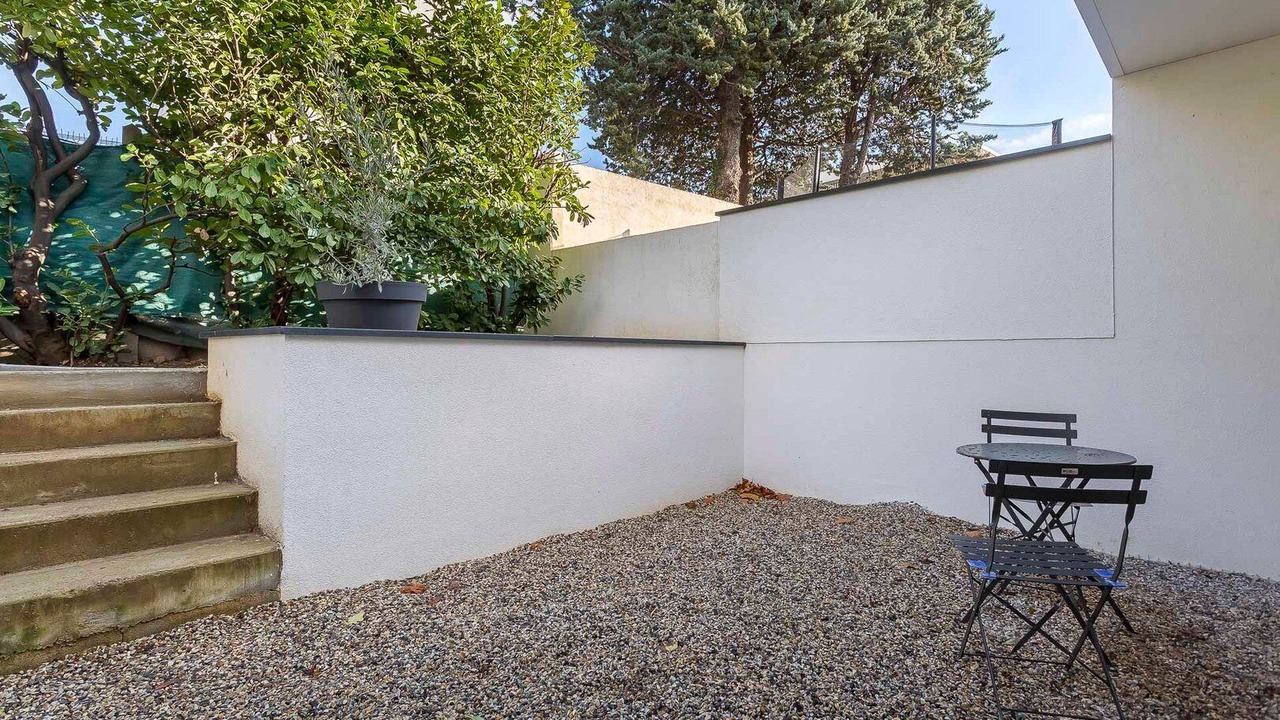 Photo of Outdoor in 5th Arrondissement