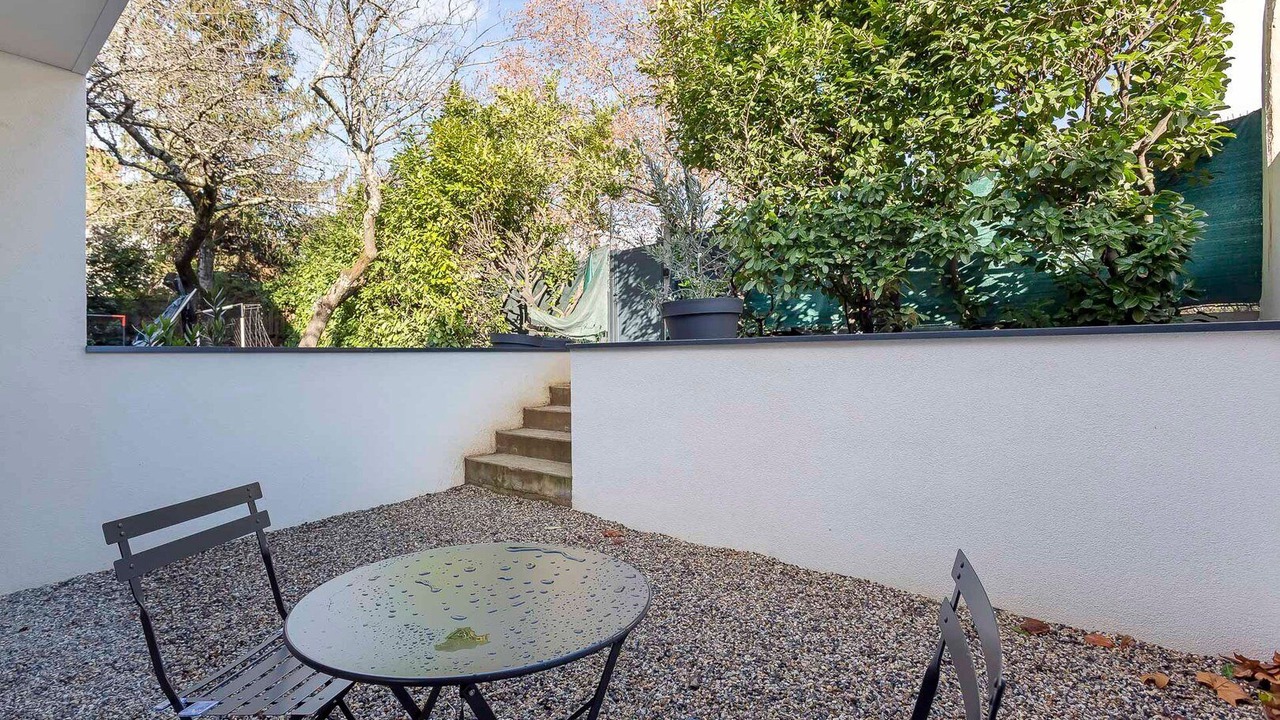 Photo of Outdoor in 5th Arrondissement