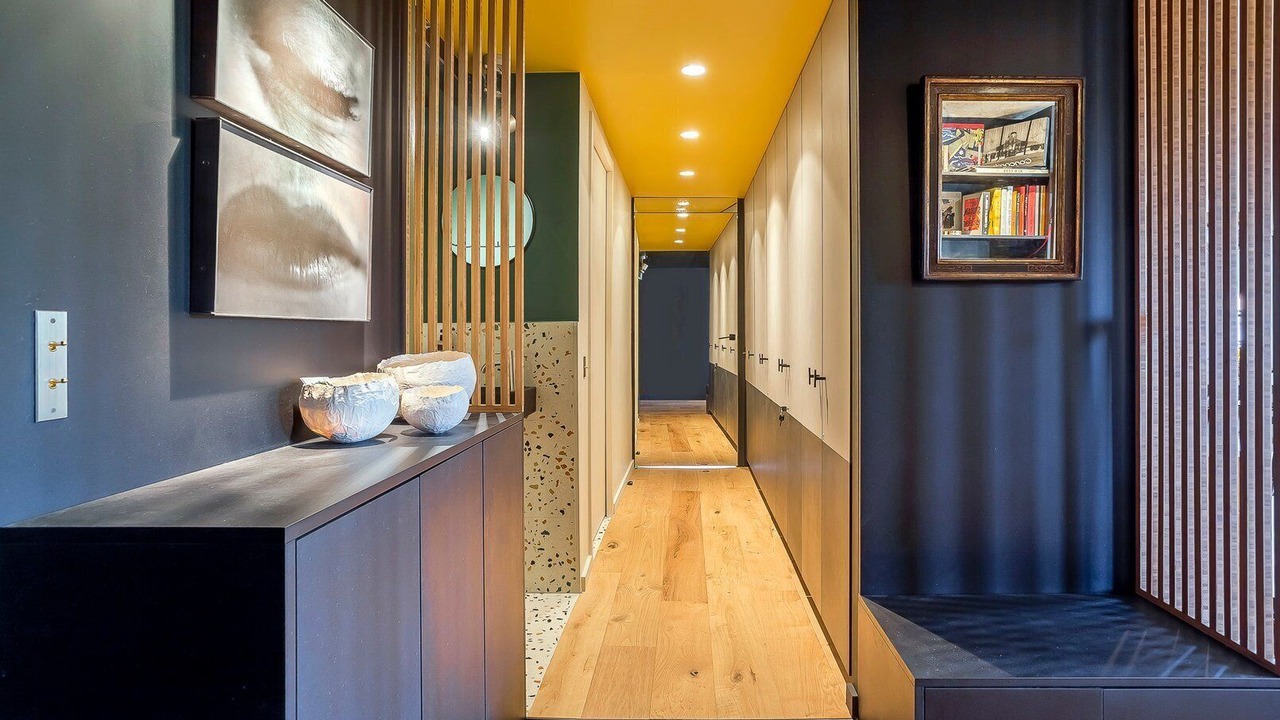 Photo of Others in 6th Arrondissement