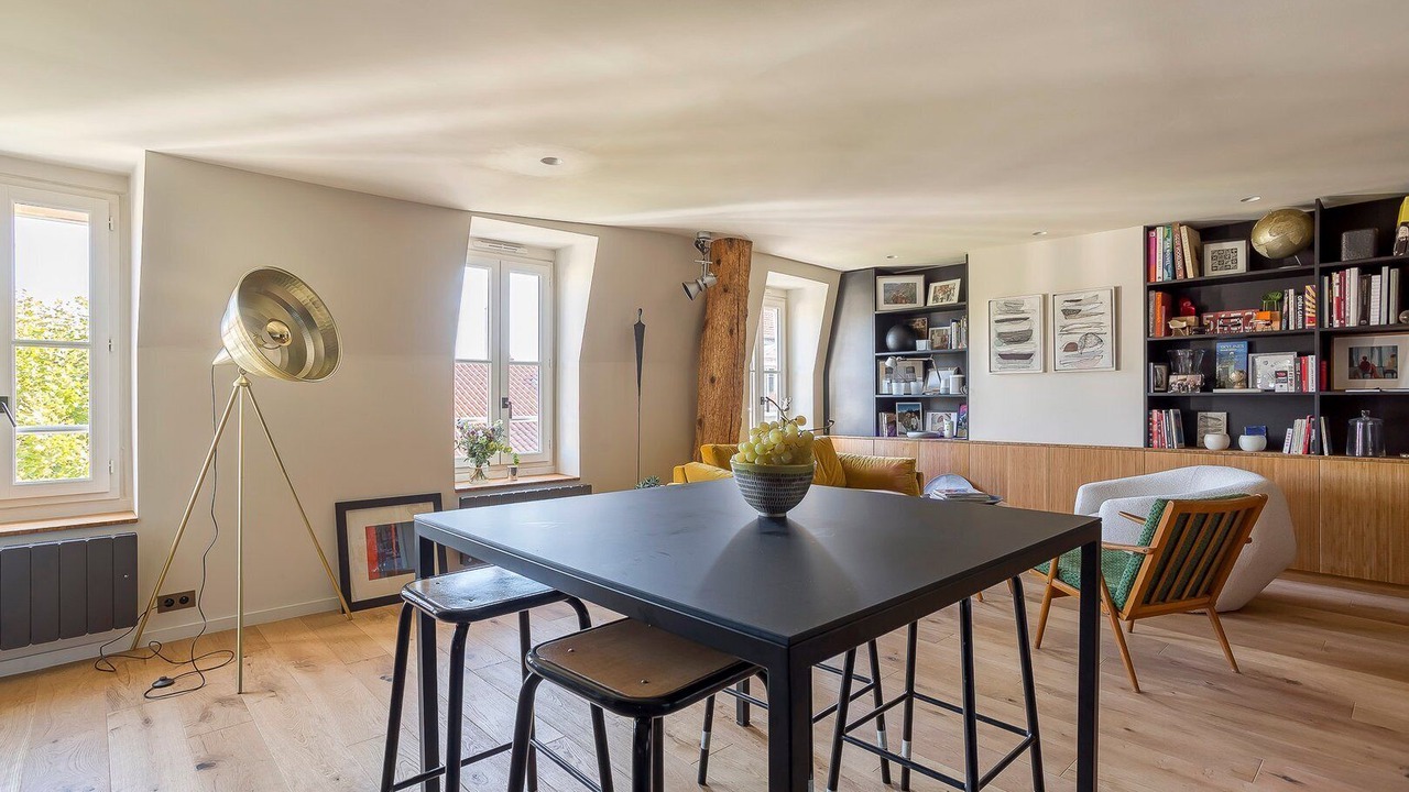 Photo of Others in 6th Arrondissement