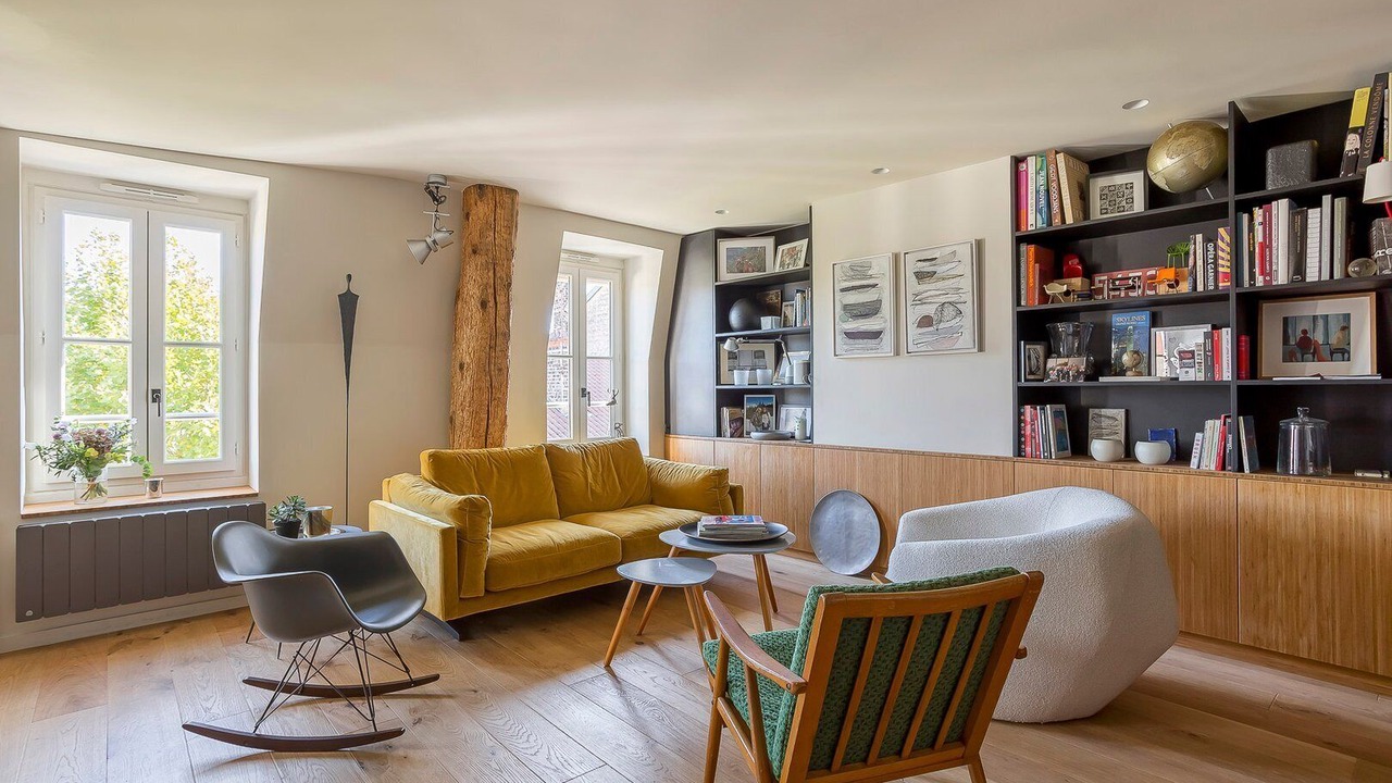 Photo of Others in 6th Arrondissement