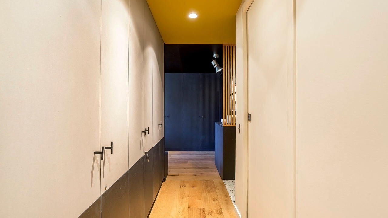 Photo of Others in 6th Arrondissement