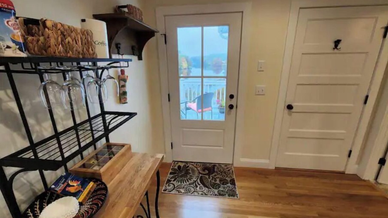 Photo of Others in Collinsville