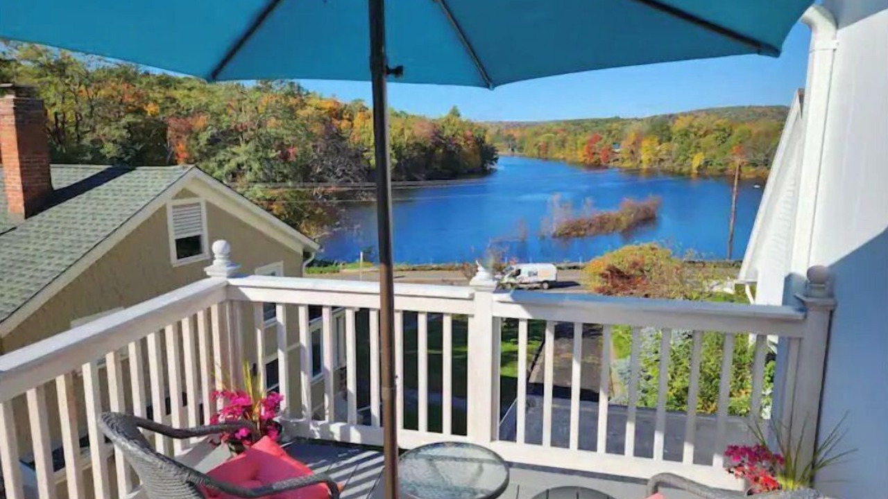 Photo of Outdoor in Collinsville