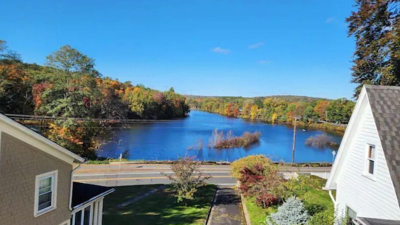 Photo of Outdoor in Collinsville