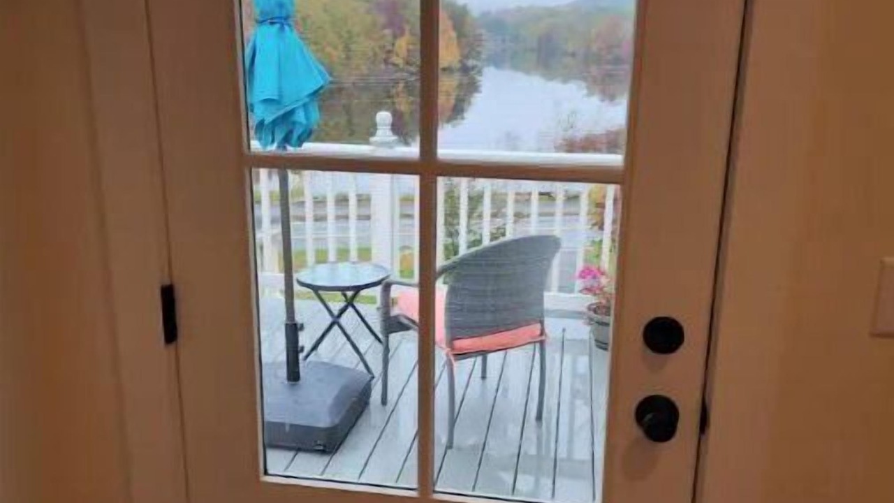 Photo of Others in Collinsville