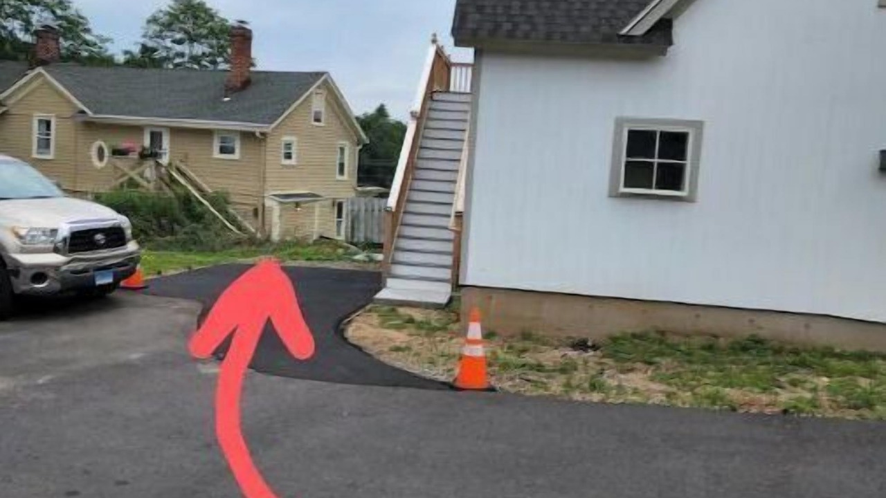 Photo of Outdoor in Collinsville