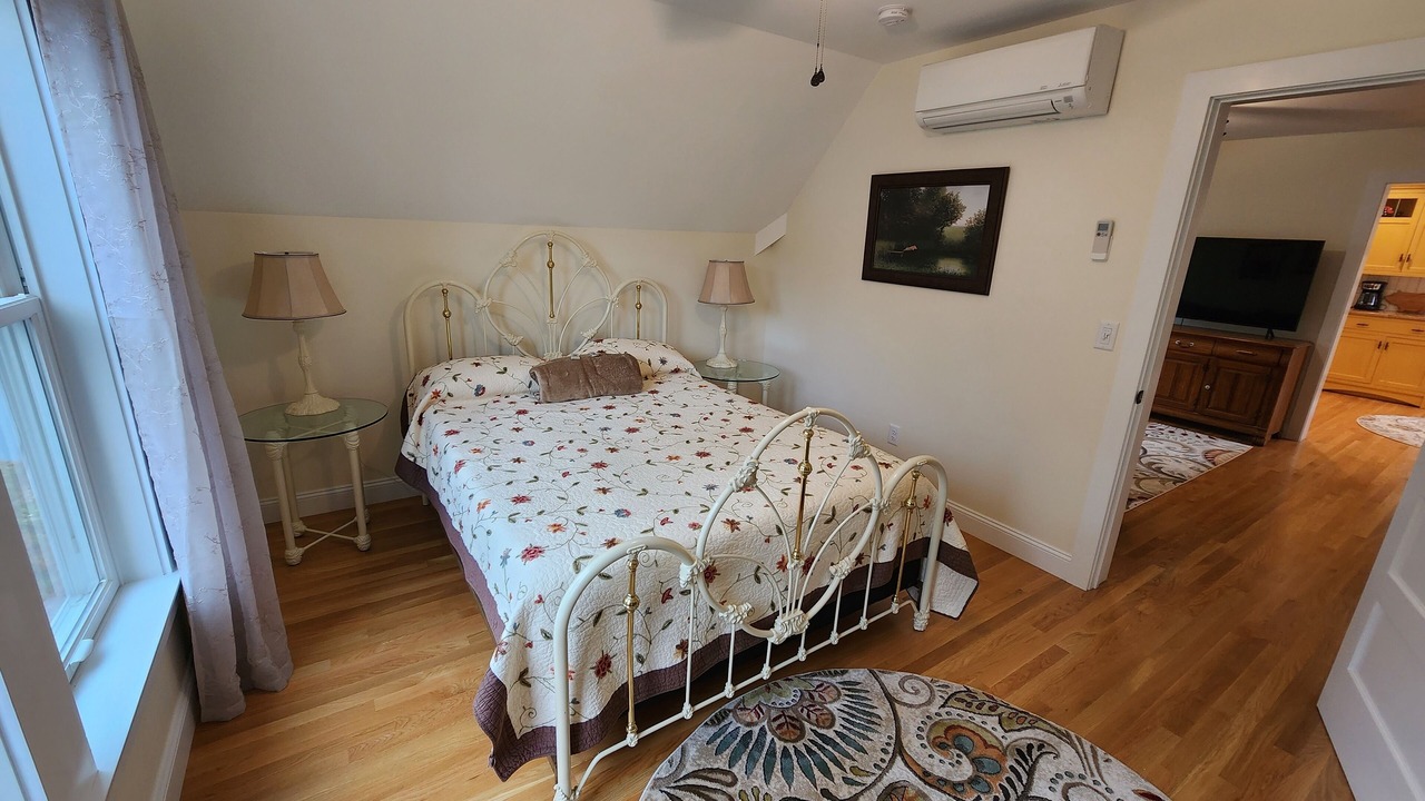 Photo of Bedroom in Collinsville