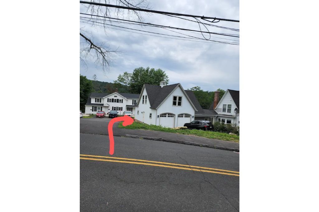 Photo of Outdoor in Collinsville