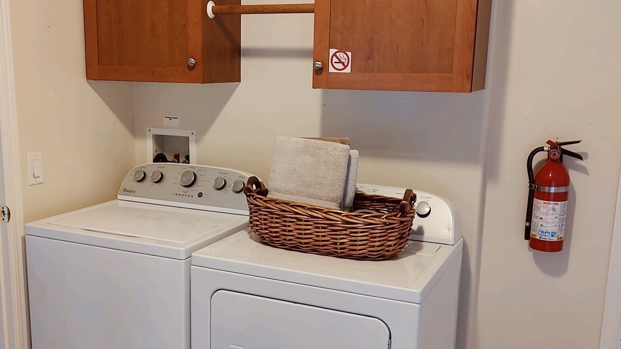 Photo of Others in Rollingbay