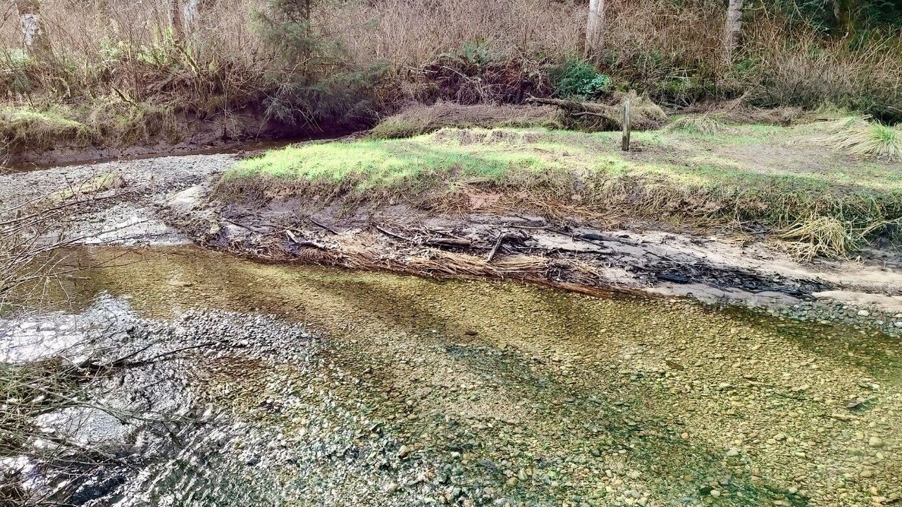 Photo of Others in Rollingbay