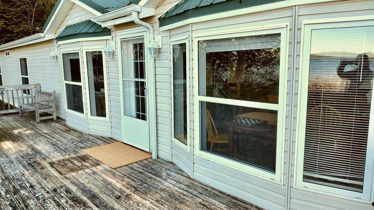 Photo of Outdoor in Rollingbay