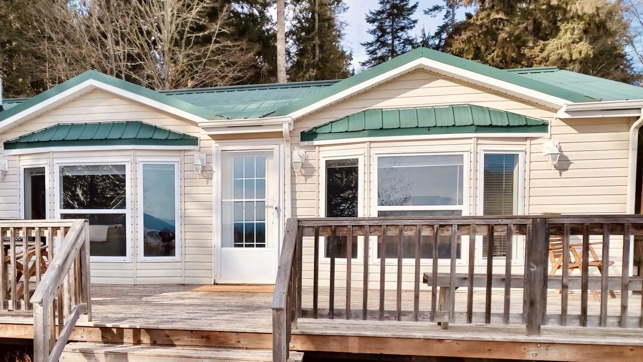 Photo of Outdoor in Rollingbay