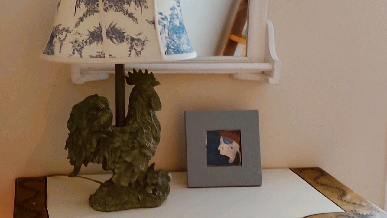 Photo of Others in Rollingbay