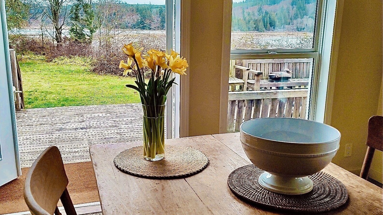 Photo of Others in Rollingbay