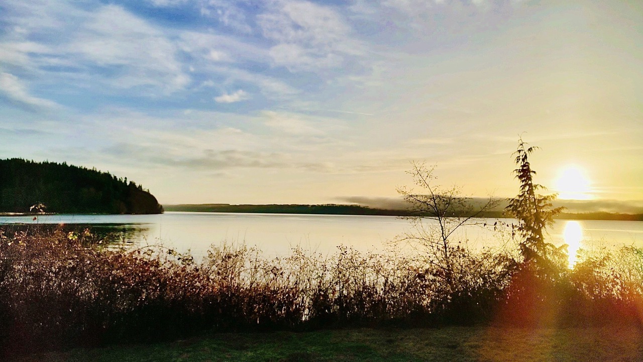 Photo of Outdoor in Rollingbay