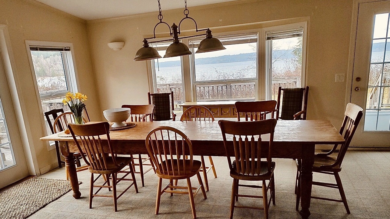 Photo of Others in Rollingbay