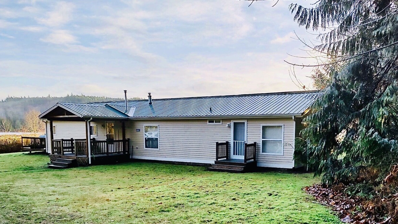 Photo of Outdoor in Rollingbay