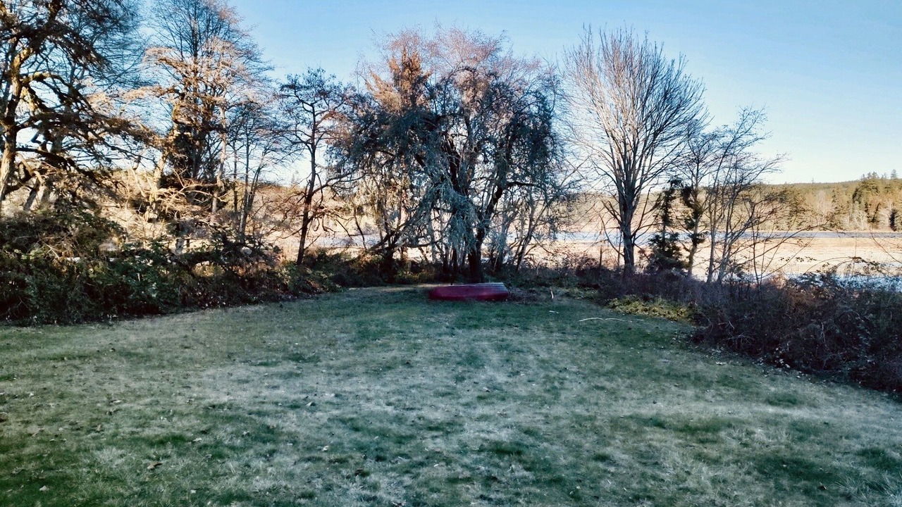 Photo of Outdoor in Rollingbay