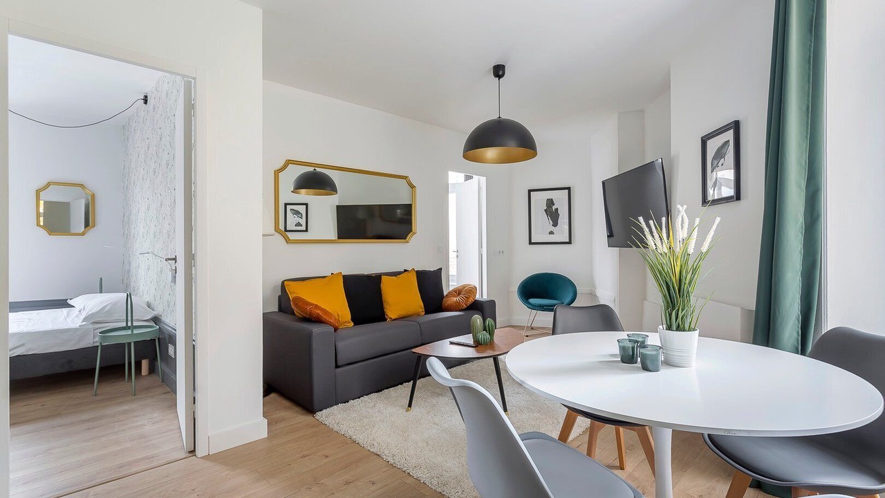 Photo of Others in La Guillotiere