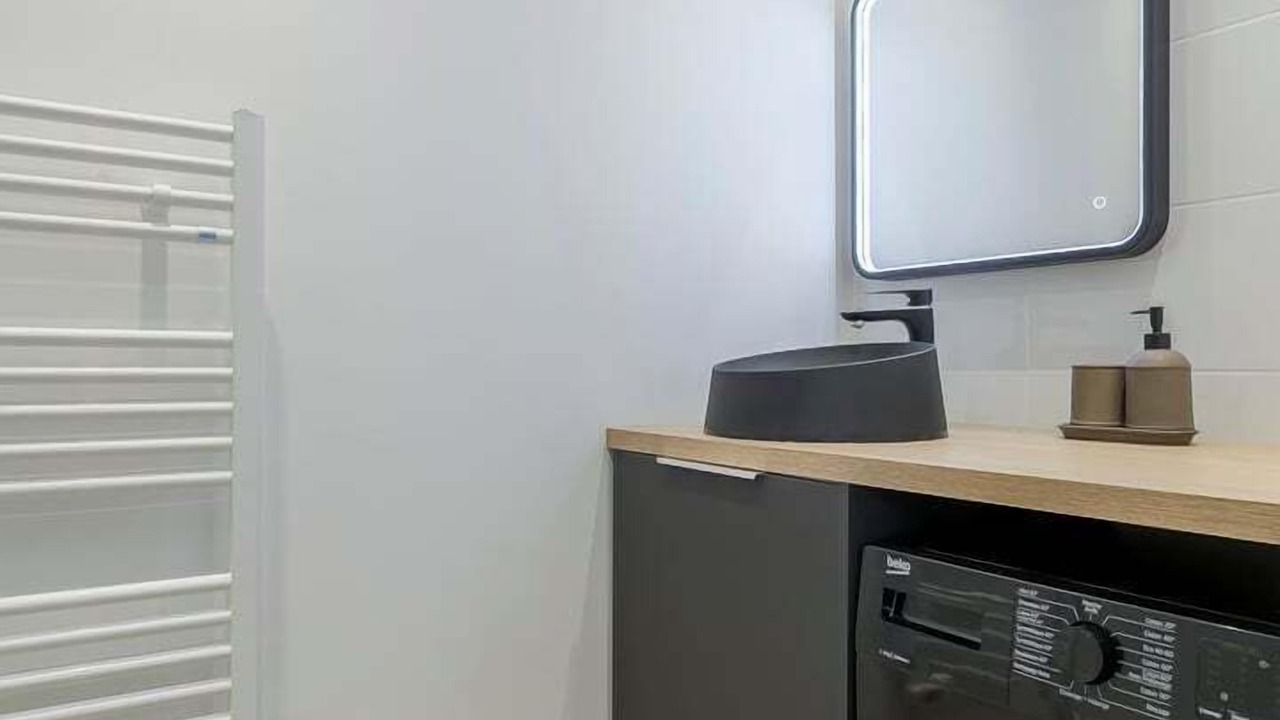 Photo of Others in La Guillotiere