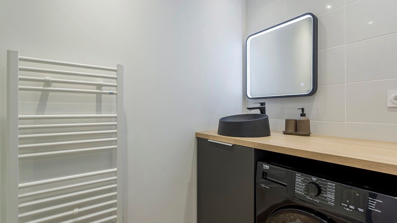 Photo of Others in La Guillotiere