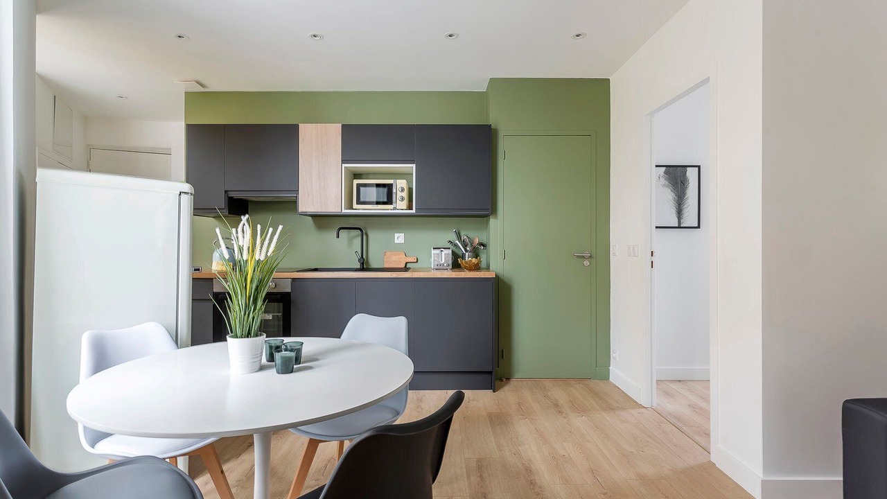 Photo of Others in La Guillotiere