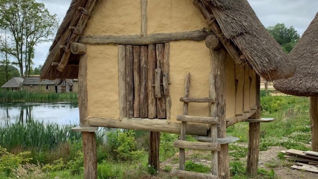 Photo of Outdoor in Montcornet