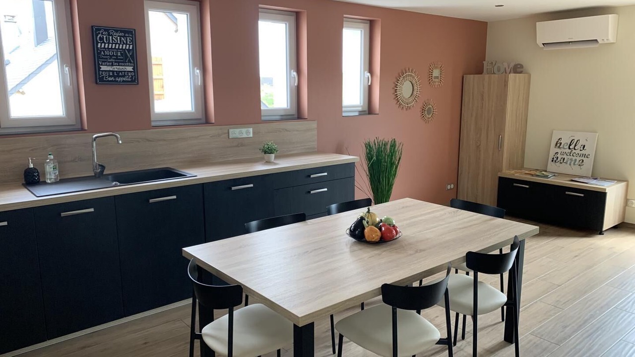 Photo of Others in Montcornet